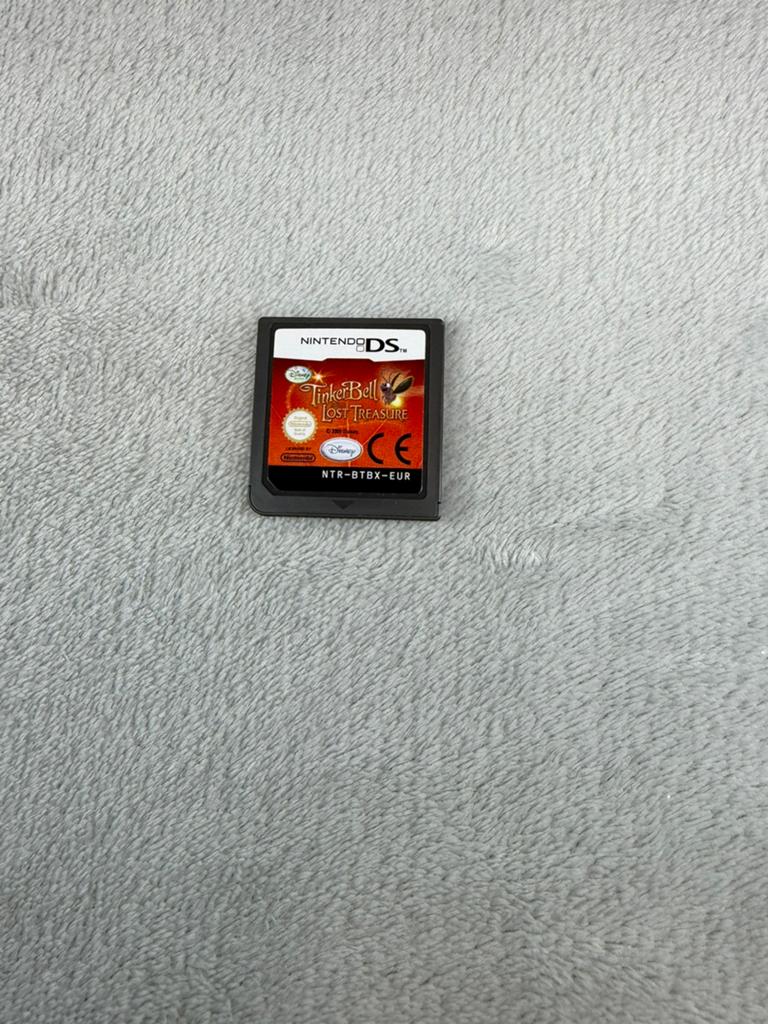 Lot de 2 cartes pour DS, Consoles de jeu & Jeux vidéo, Jeux | Nintendo DS, Enlèvement ou Envoi, 1 joueur, Jeu de rôle (Role Playing Game)