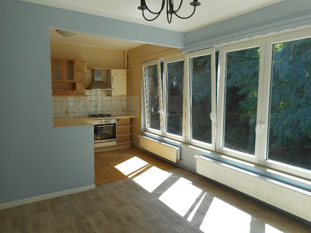 APPARTEMENT A LOUER FOREST, Immo, Appartements & Studios à louer, 50 m² ou plus, Bruxelles