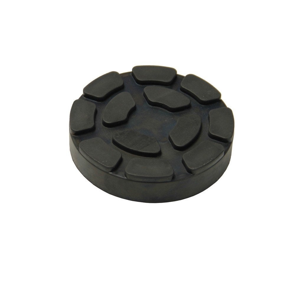 Rubber opnamepad 100mm Ravaglioli, Verzenden