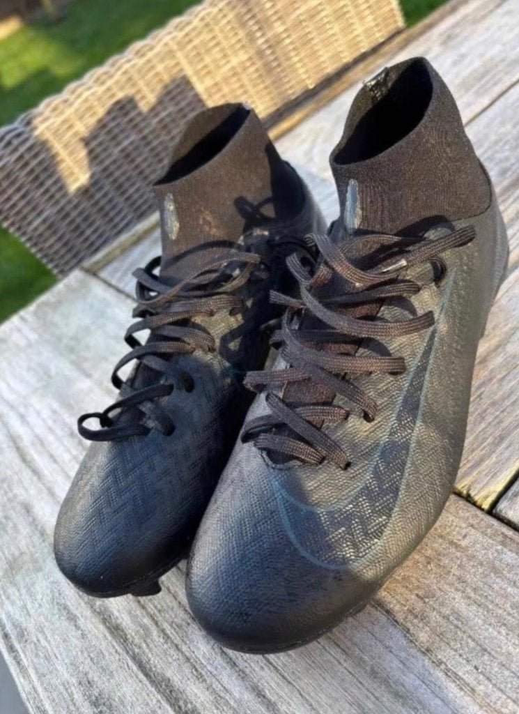 Voetbalschoenen, Ophalen of Verzenden, Nieuw, Schoenen