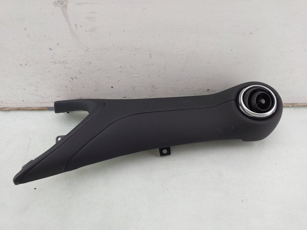 TABLEAU DE BORD DIVERS Juke (F16) (|68411HS00A|68760HS00A|), Germany@nissan-services.eu, Kronenweg 38
50389  Wesseling, DE, Utilisé