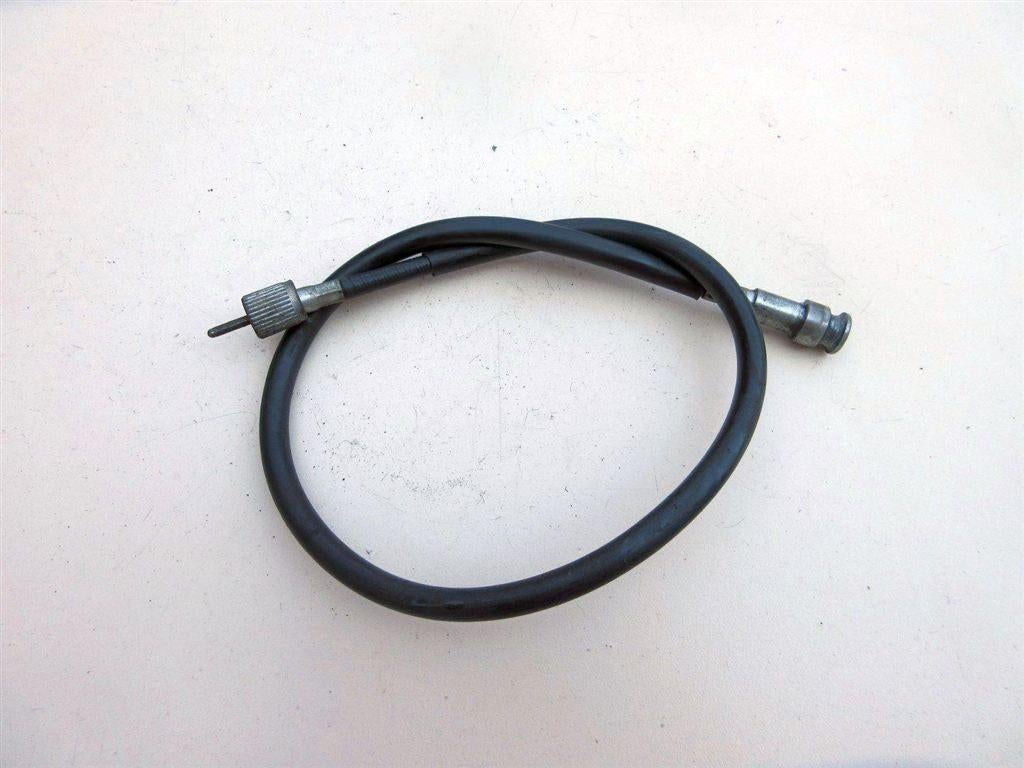 Honda CX500 toerentellerkabel CX 500 toerenteller kabel, Motoren, Ophalen of Verzenden, Gebruikt