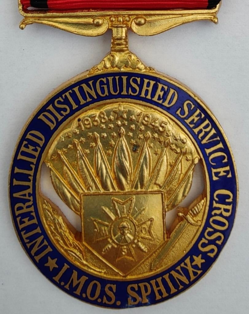 Médaille militaire, Collections, Objets militaires | Général, Enlèvement ou Envoi