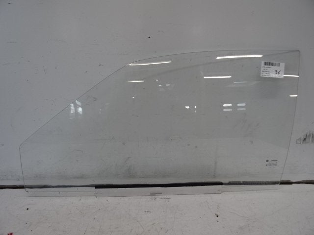 VITRE AVANT GAUCHE Astra F (53 / 54 / 58 / 59) (90414615), Opel, Opel Automobile GmbH, Utilisé, Kontakt-opel@opel.com
