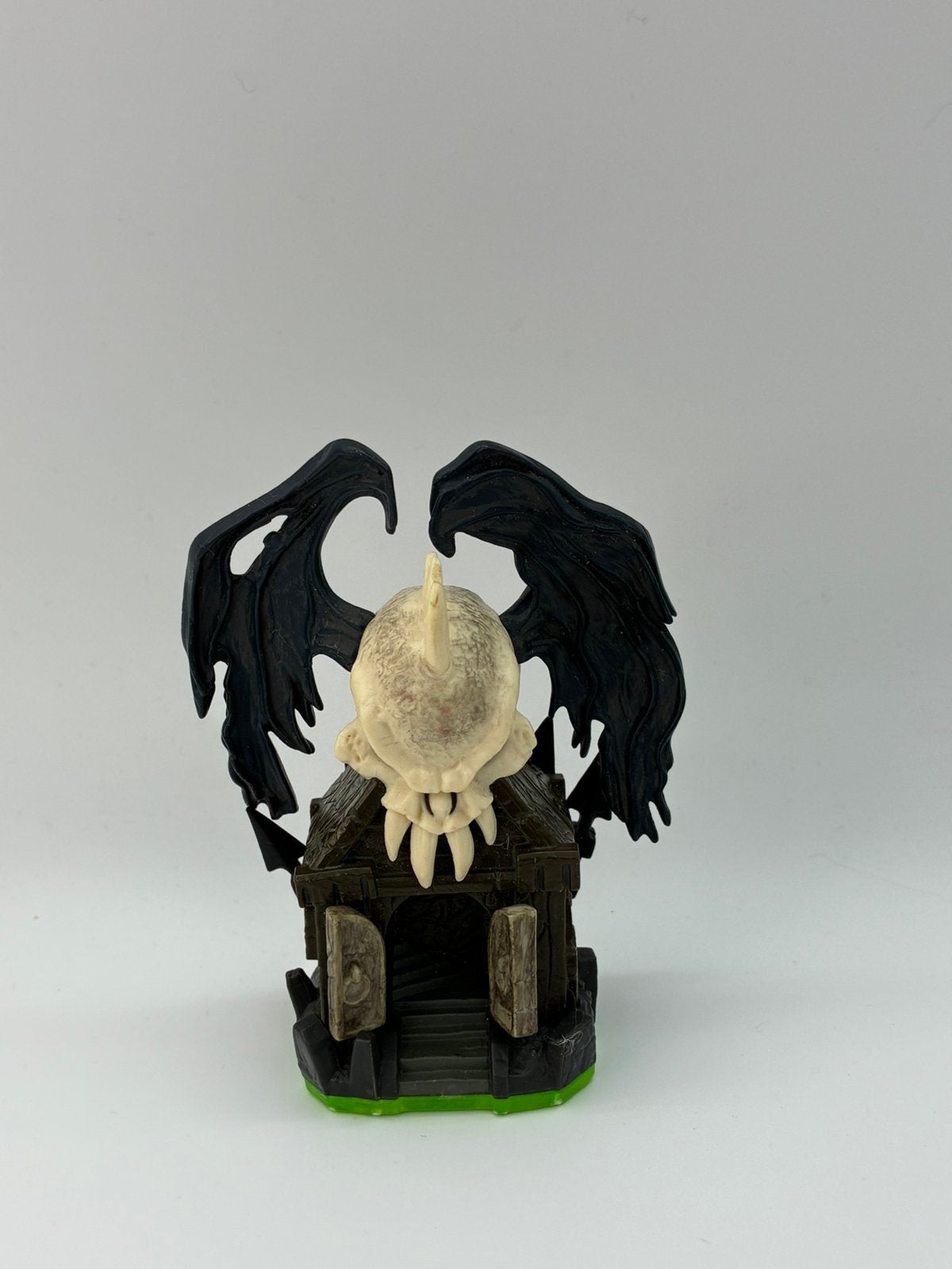 Skylanders Spyro's Adventure Darklight Crypt, Consoles de jeu & Jeux vidéo, Enlèvement ou Envoi, Comme neuf