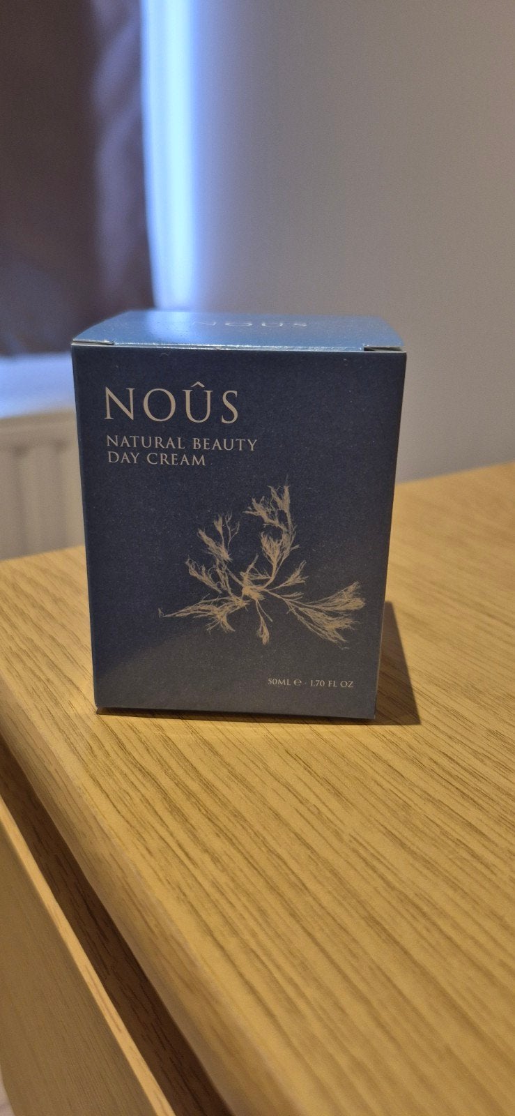 schoonheid producten, Ophalen of Verzenden, Nieuw