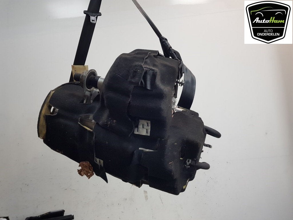 ELECTROMOTOR Model X (|103500001J|103530000E|113478301J|), Germany_Sales@tesla.com, Gebruikt, Overige automerken, Ludwig-Prandtl-Straße 27 - 29
12526  Berlin, DE