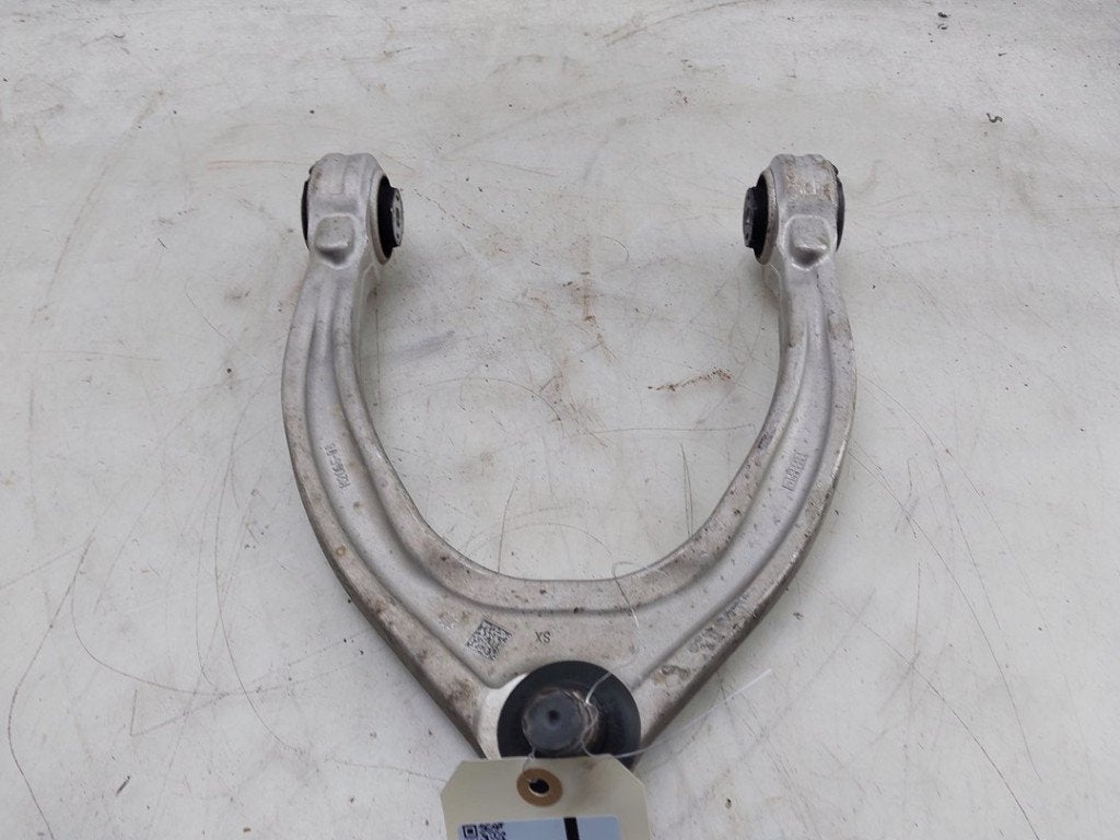 BRAS DE SUSPENSION AVANT GAUCHE (TRIANGLE) Stelvio (949), Autos : Pièces & Accessoires, Dhr. J. Ham, Administratie@autoham.nl