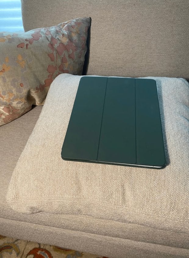 Étui pour iPad Folio, Enlèvement ou Envoi, Neuf