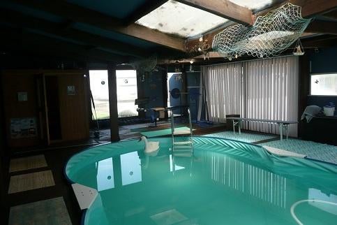 Villa Wepion verkocht door een particulier, Immo, 270 m², Namur, 5 kamers, Namen (stad)