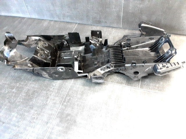 CBR650R 2019 - 2020 Honda Batterijbak D1-57579