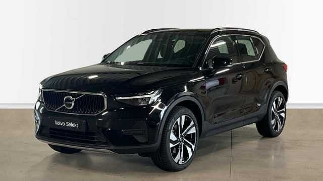 Volvo XC40 Essential B3 Mild hybride | 20' velgen | Camera, Achat, https://public.car-pass.be/vhr/71fa838e-7daa-4b15-8a7b-976e3765f0a1