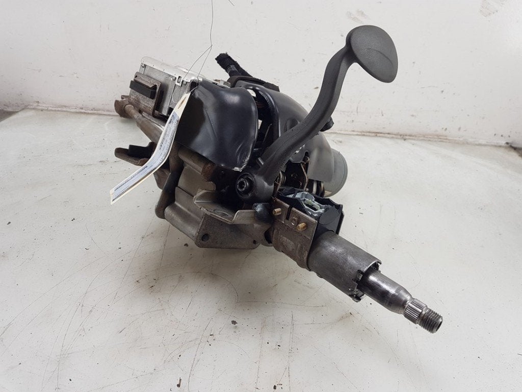 DIRECTION ASSISTEE ELECTRIQUE Fiat Punto II (188), Utilisé, Fiat