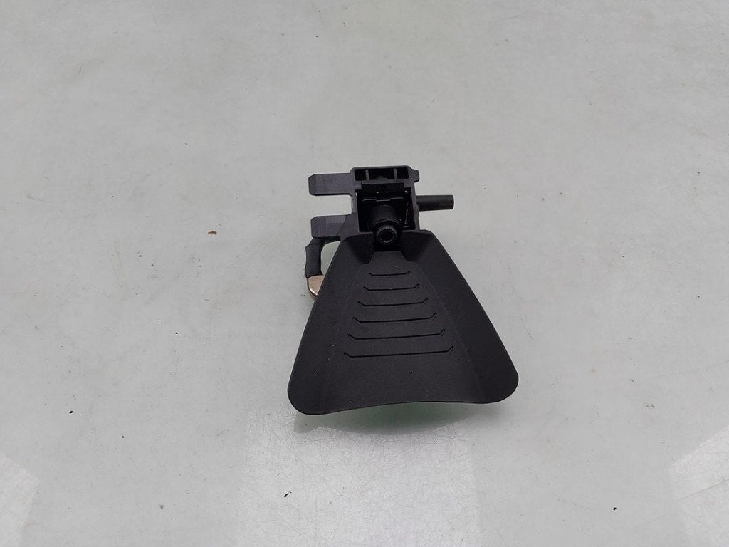 CAMERA AVANT BMW 3 serie (F30) (|6822679|66516822679|), Utilisé, BMW, Petuelring 130
80809  München, DE, Bayerische Motoren Werke AG