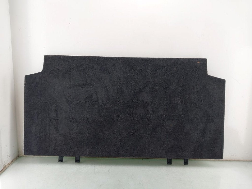 TAPIS DE COFFRE BMW X5 (G05) (|5A0B6C1|51475A0B6C1|), Autos : Pièces & Accessoires, Utilisé, BMW, Petuelring 130
80809  München, DE
