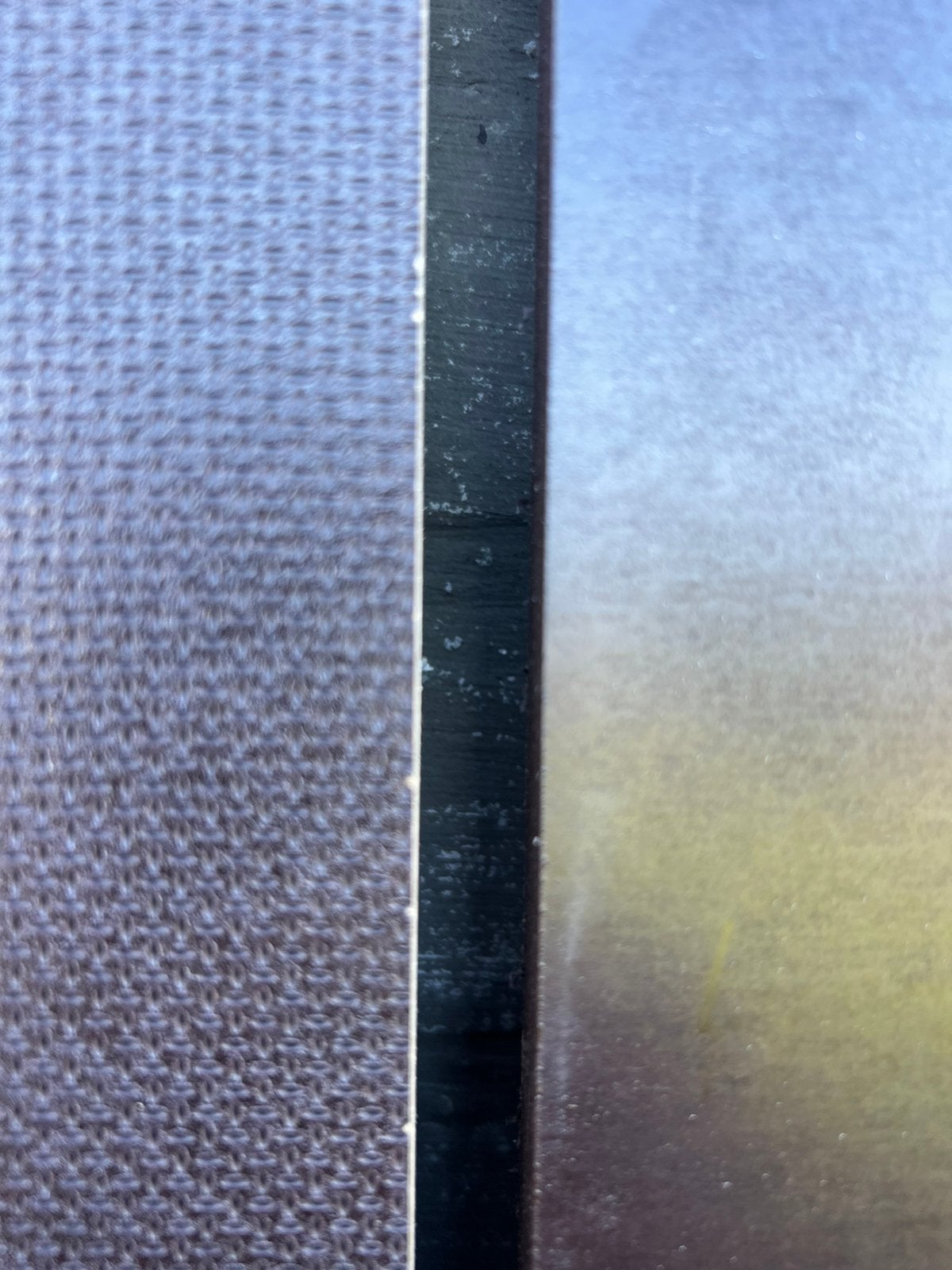Betonplex 15 mm dik, Ophalen, Nieuw, Betonplex, Minder dan 20 mm