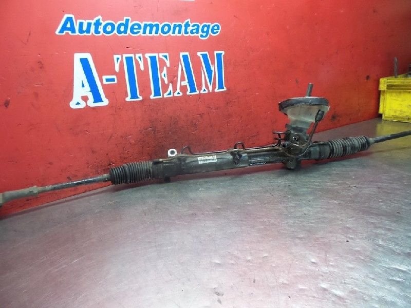 STUURHUIS BEKRACHTIGD Ford Mondeo III Wagon, Auto-onderdelen, Gebruikt, Henry-Ford-Straße  1
50735  Köln, DE, Ford-Werke GmbH