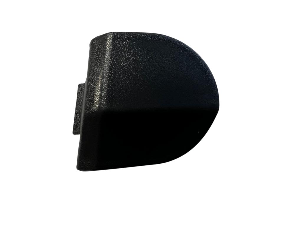 VOORBUMPERKAP SCANIA R500/S580 16- LINKS. SCANIA R500/S580 A, Neuf, Scania, -, Carrosserie et Tôlerie