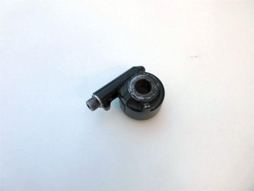 Kawasaki GPz750 teller aandrijver GPz 750 opnemer aanjager, Motoren, Ophalen of Verzenden, Gebruikt