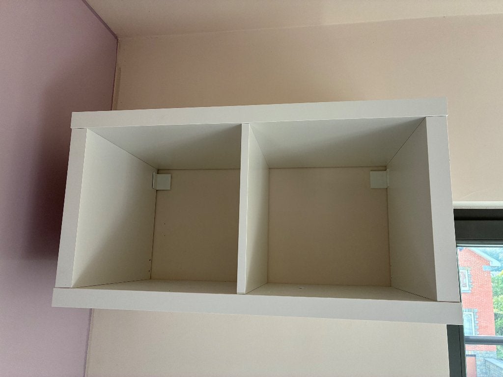 Petite étagère, Maison & Meubles, Enlèvement, Neuf, Étagère