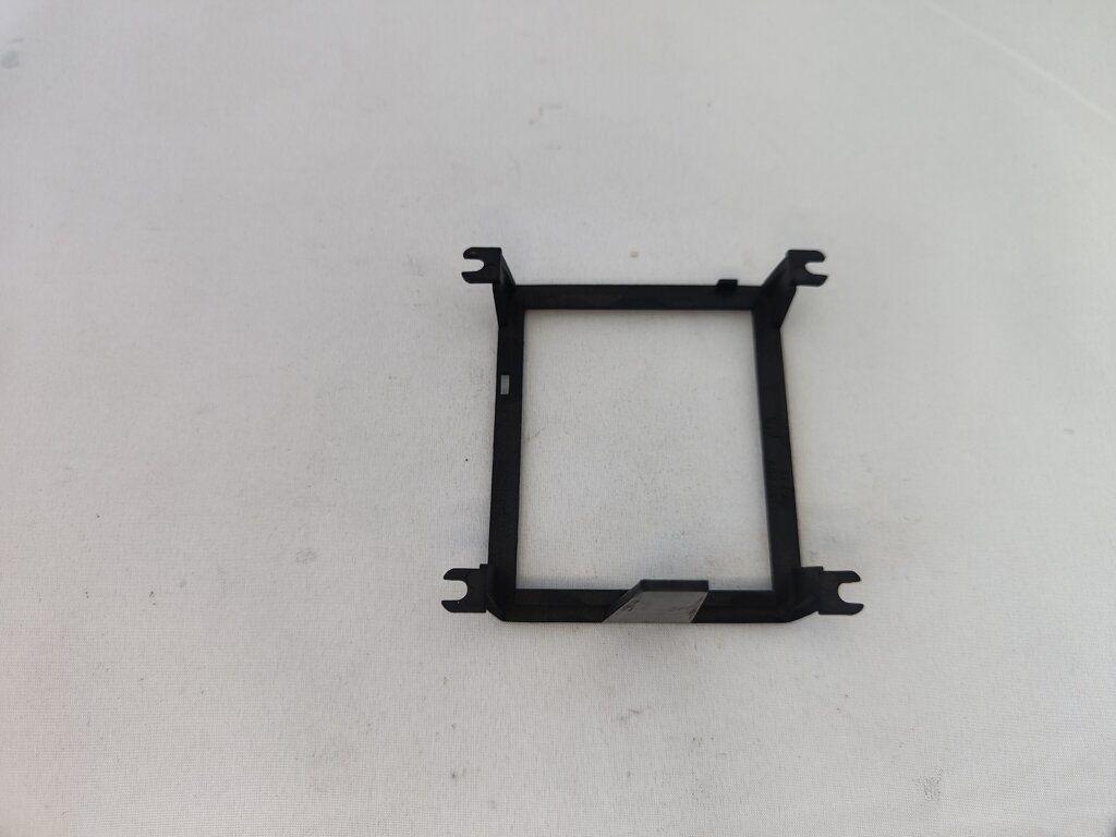 Frame klok analoog BMW 3 / 5 serie E30 E28 62131380009 13800, -, Origine de la pièce connue, Utilisé, -