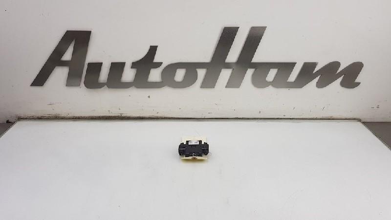 ANTENNE VERSTERKER BMW 3 serie Touring (F31), Auto-onderdelen, Gebruikt, BMW