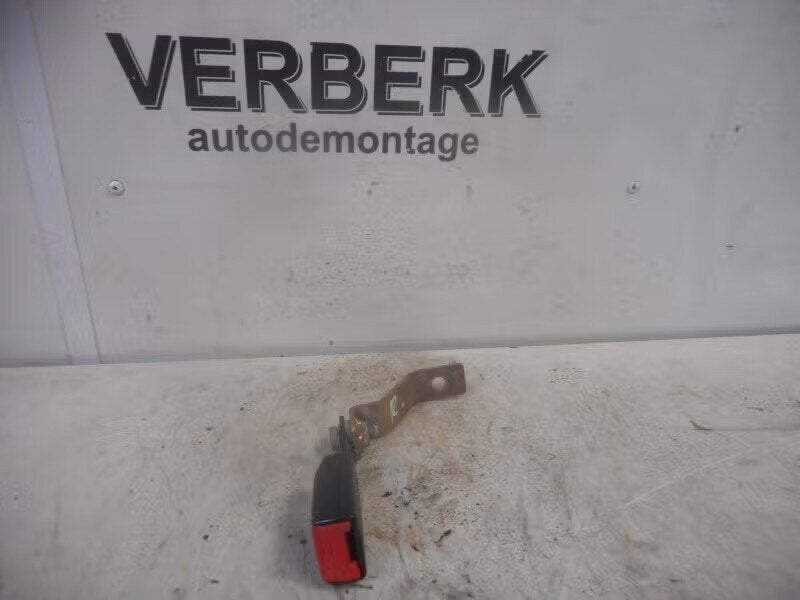 GORDELSLOT RECHTS ACHTER Peugeot 406 Coupé (8C) (8483028), Kontakt-peugeot@peugeot.com, Enlèvement ou Envoi, Peugeot Deutschland GmbH
