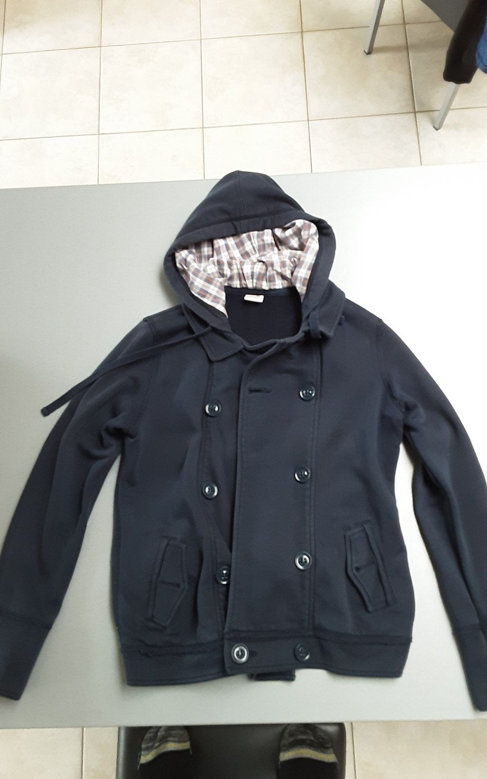 wintertrui, Kleding | Dames, Ophalen