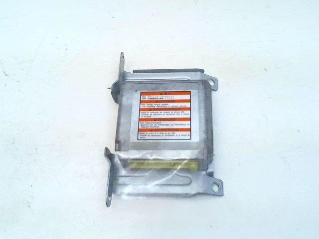 COMPUTER AIRBAG Forester (SG) (|98221SA140|1523008331|), Auto-onderdelen, Elektronica en Kabels, Subaru, Gebruikt