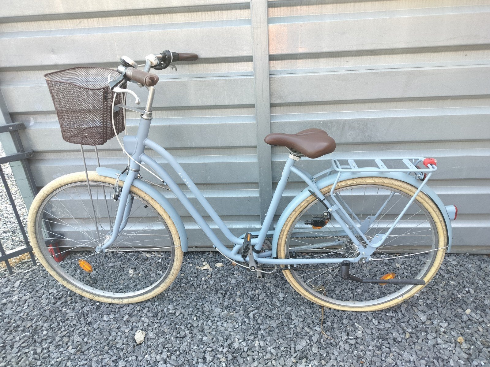 Meisjes fiets, Fietsen en Brommers, Fietsen | Meisjes, Ophalen