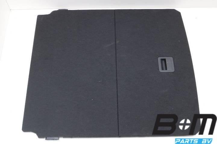 Bagageruimtevloer VW Passat B8 Variant 3G9863463, Utilisé