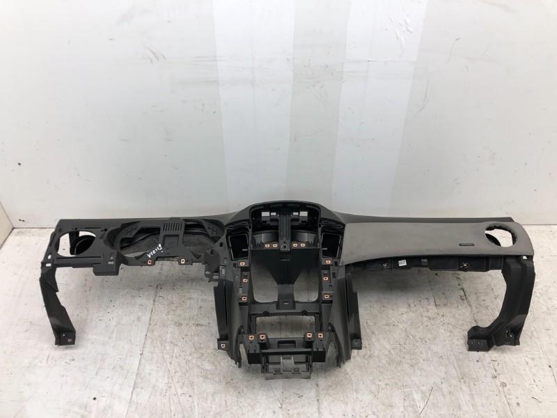 AIRBAG PASSAGIER Daewoo / Chevrolet Cruze (01-2009/12-2015), Gebruikt, Daewoo