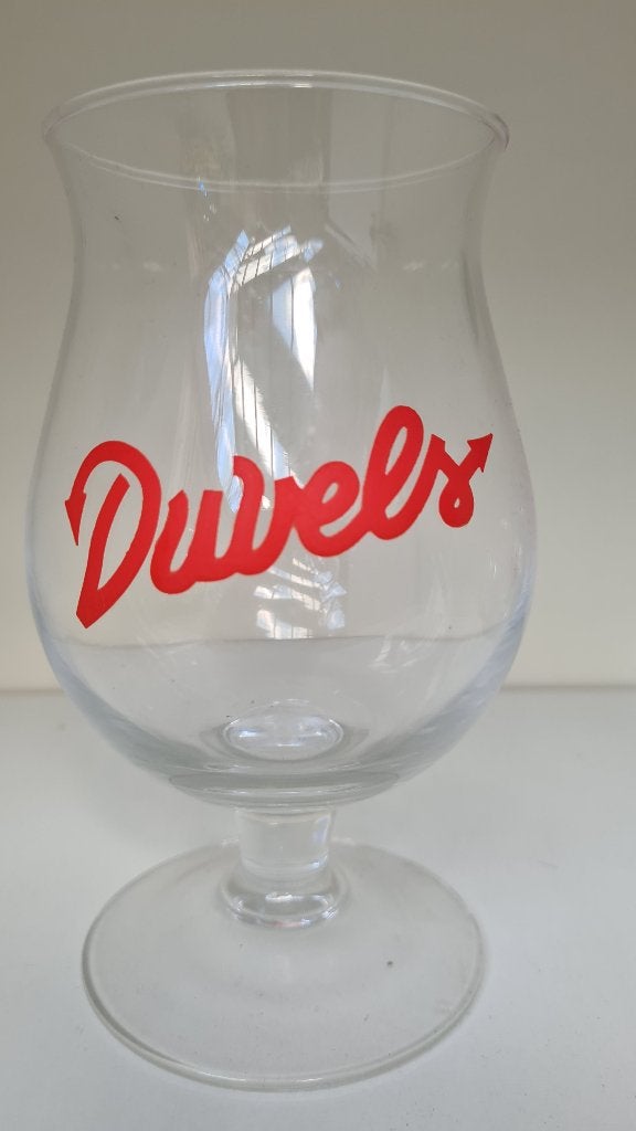 Bierglas, Verzamelen, Ophalen, Nieuw, Bierglas