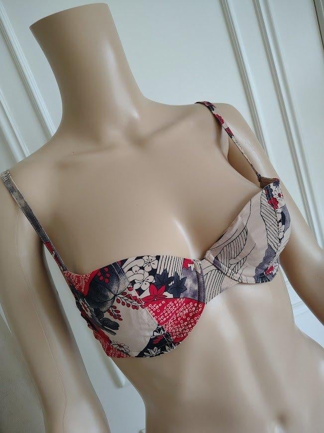 DIM nieuwe bh, Kleding | Dames, Verzenden, BH
