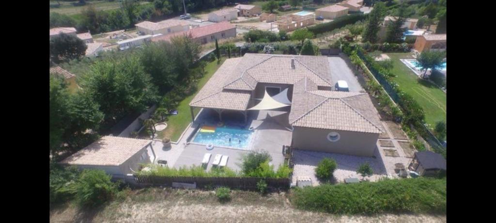 Maison à louer en provence, Tickets & Billets, Musées