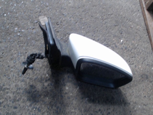 Rétroviseur droit Volkswagen Up 2011-2016 LP/15636, Enlèvement, Utilisé, Volkswagen