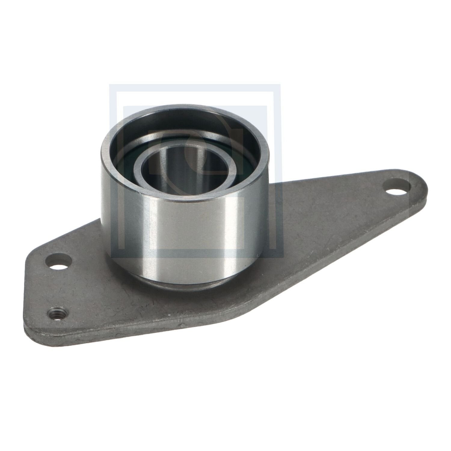 Volvo Spanrol distributie riem lager  340+360+440+460+480+S4, Ophalen of Verzenden, Nieuw, Volvo
