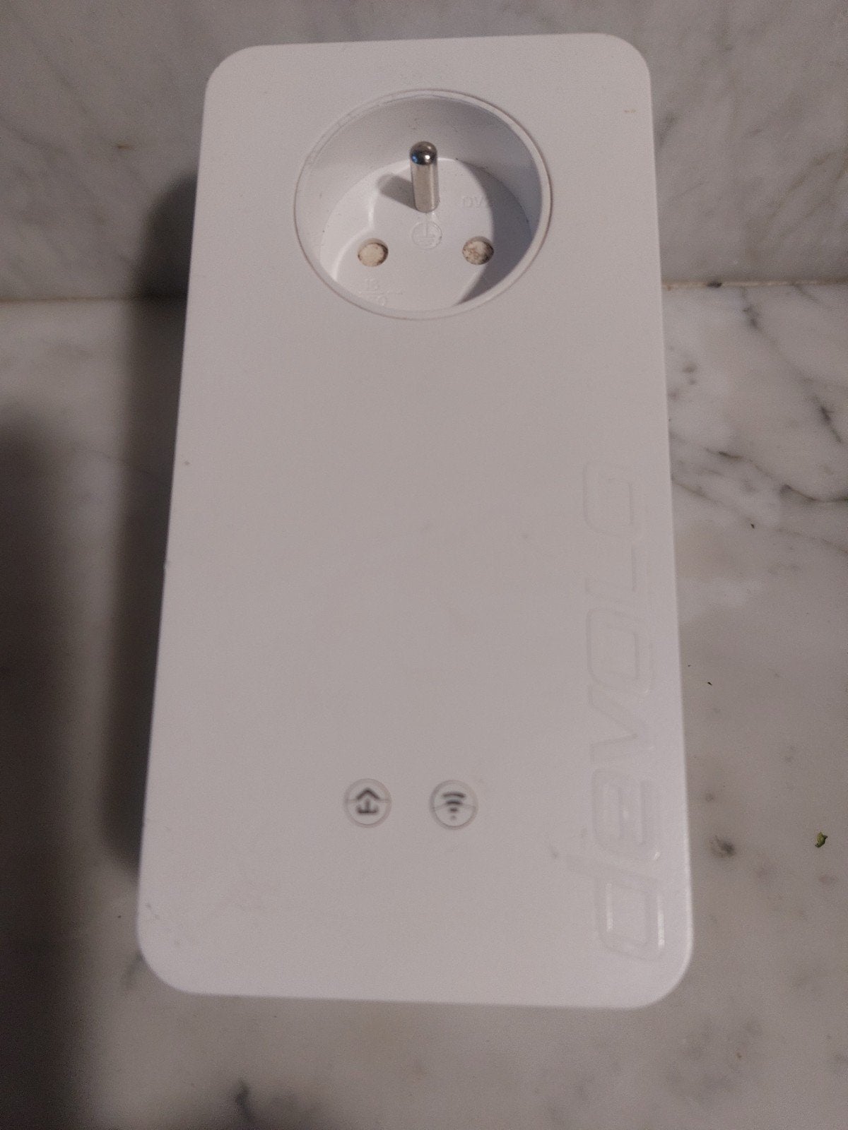 PCL  DEVOLO WIFI 1200 Ac, Enlèvement ou Envoi