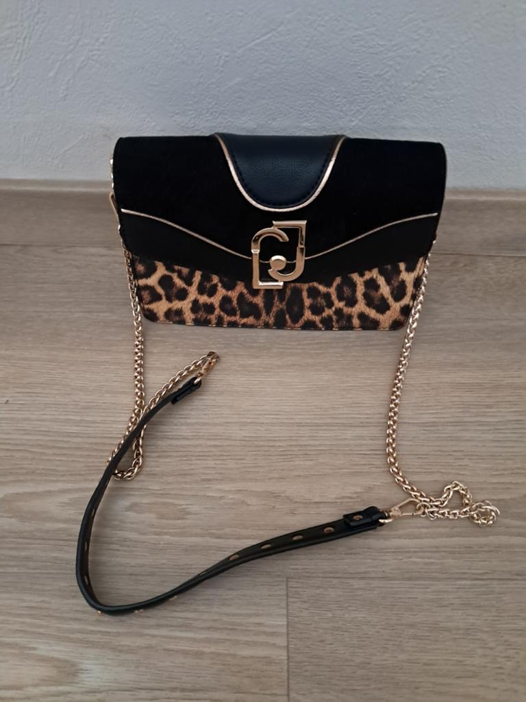 Damestas.  UU. GO, Bijoux, Sacs & Beauté, Sacs | Sacs Femme, Enlèvement