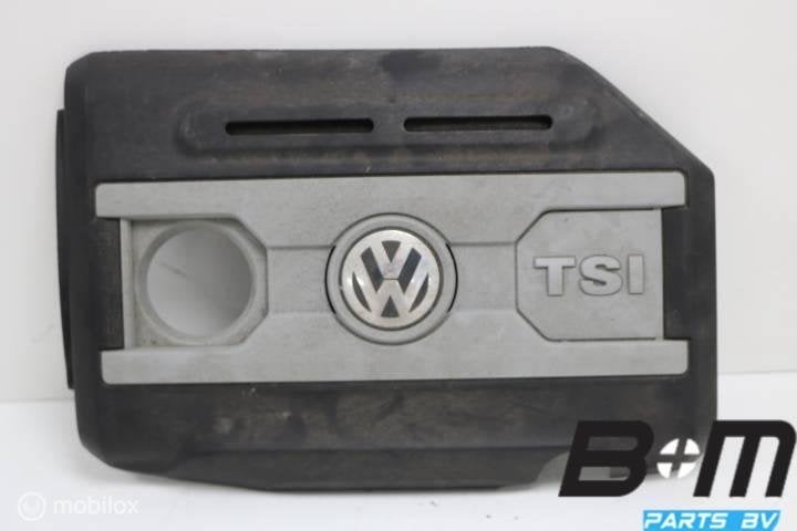 Motorafdekplaat VW Beetle 5C 06J103925BG, Autos : Pièces & Accessoires, Utilisé
