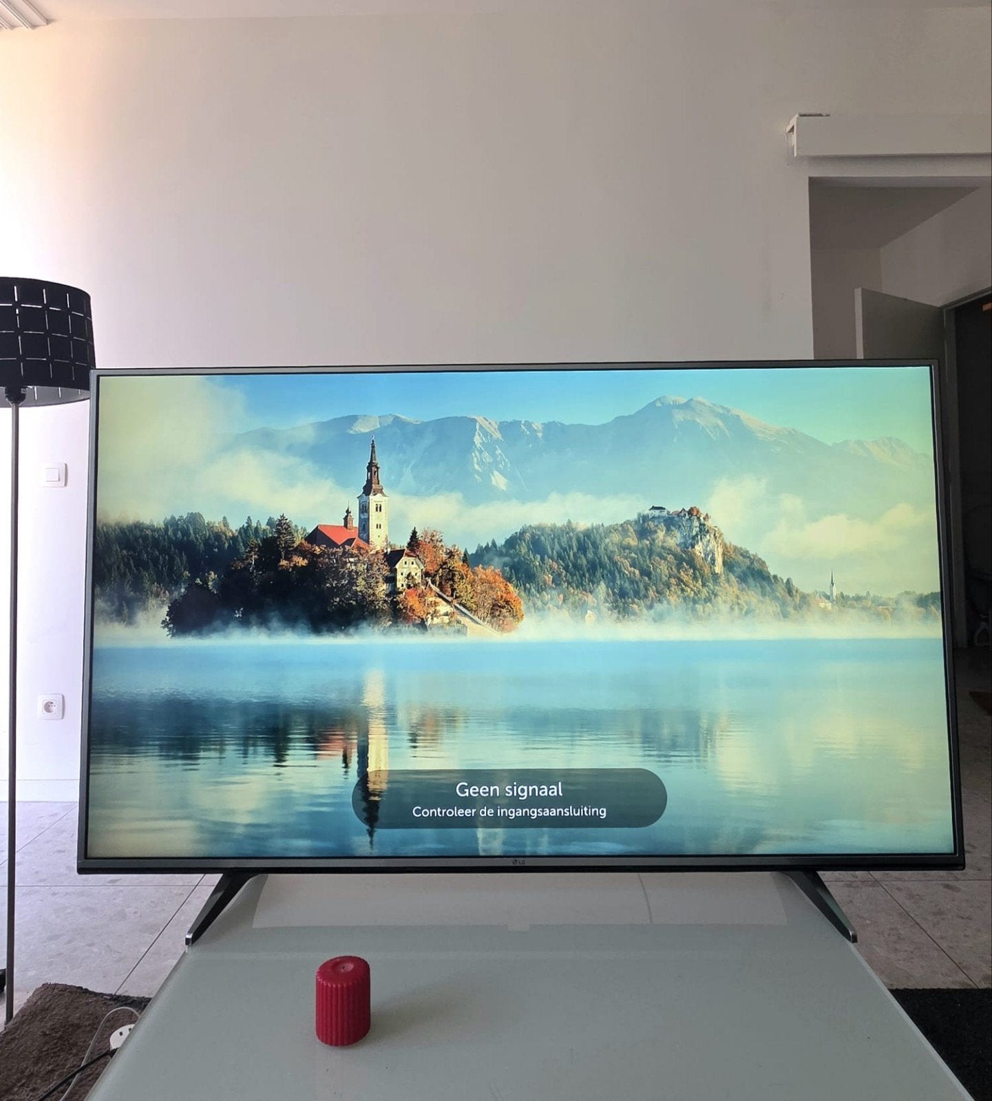 LG 65" 4K Smart TV | Nieuwstaat met Factuur & levering kan, Audio, Tv en Foto, Televisies, Ophalen of Verzenden, 4k (UHD)