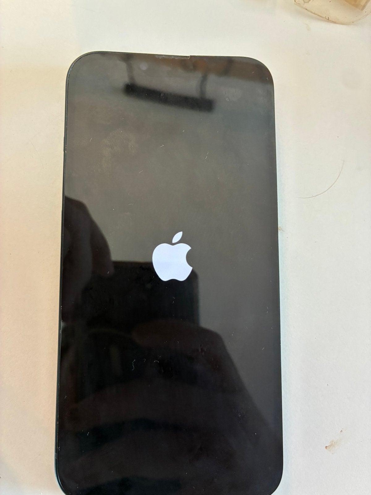 Iphone 14, Télécoms, Téléphonie mobile | Apple iPhone, Enlèvement ou Envoi, Comme neuf, IPhone 14