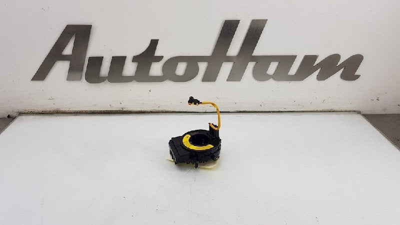CONTACTEUR TOURNANT Picanto (TA) (|T04B540232|934901Y240|), Kia, Info@kia.de, Utilisé, Theodor-Heuss-Allee 11
60486  Frankfurt am Main, DE