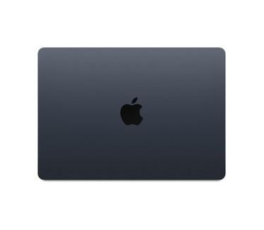Apple MacBook Air (2022) Apple M2 (8 core CPU/8 core GPU) 8G, Ophalen of Verzenden