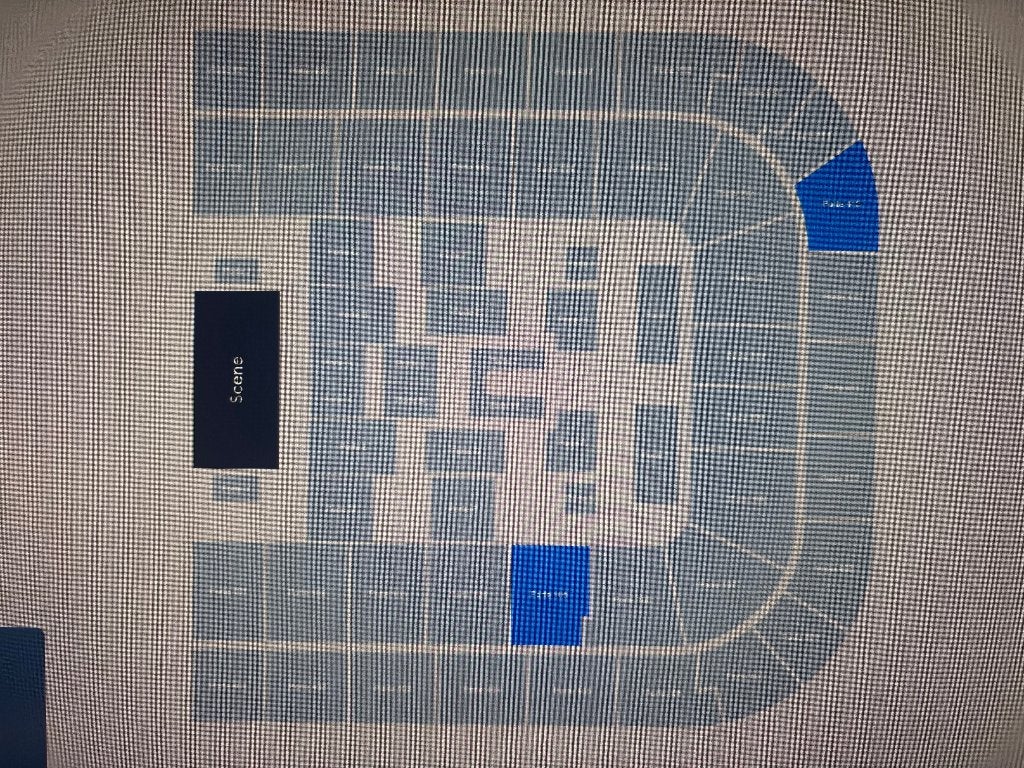 billets concert celine dion Paris, Tickets & Billets, Concerts | Chanson française, Deux personnes, Octobre, Autres types