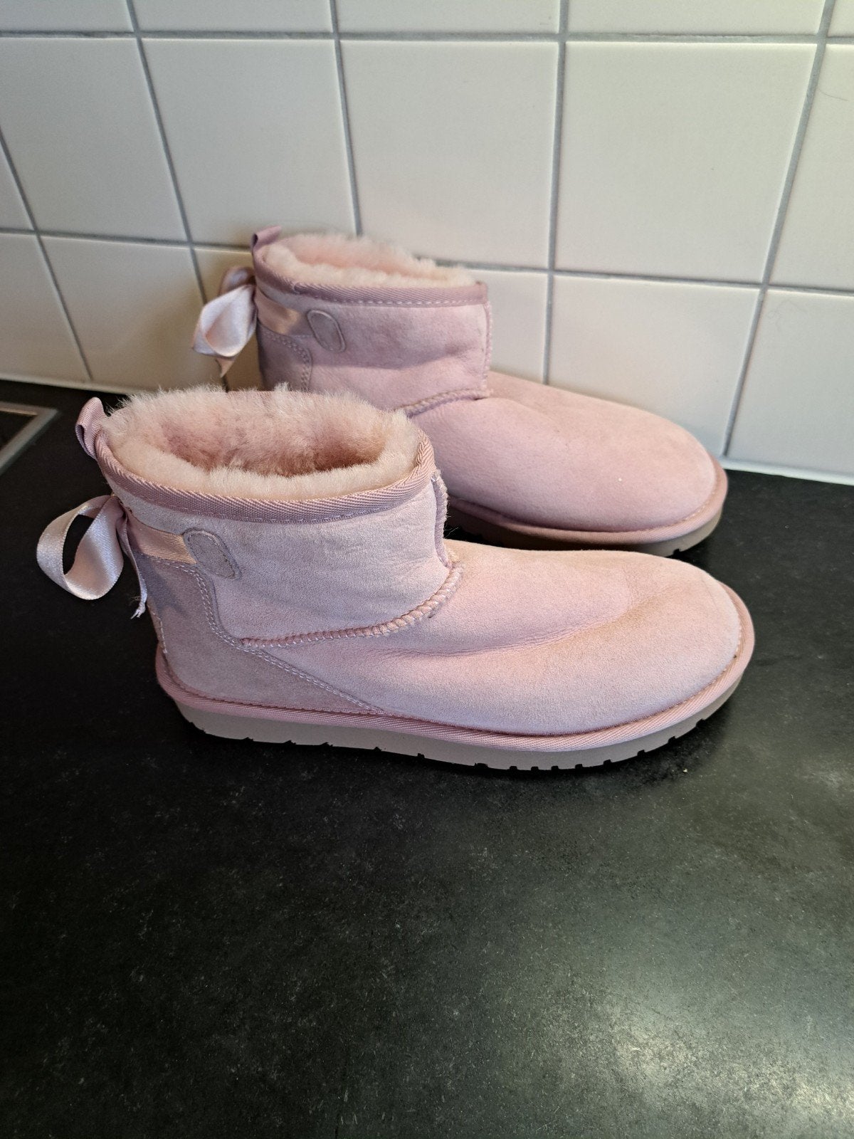 Tamaris sloefen maat 38 Nieuw, Tamaris, Nieuw, Dansschoenen, Ophalen of Verzenden
