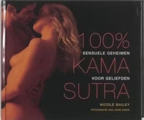 Nicole Bailey / Keuze uit 2 boeken / Fotoboeken, Enlèvement ou Envoi, Comme neuf