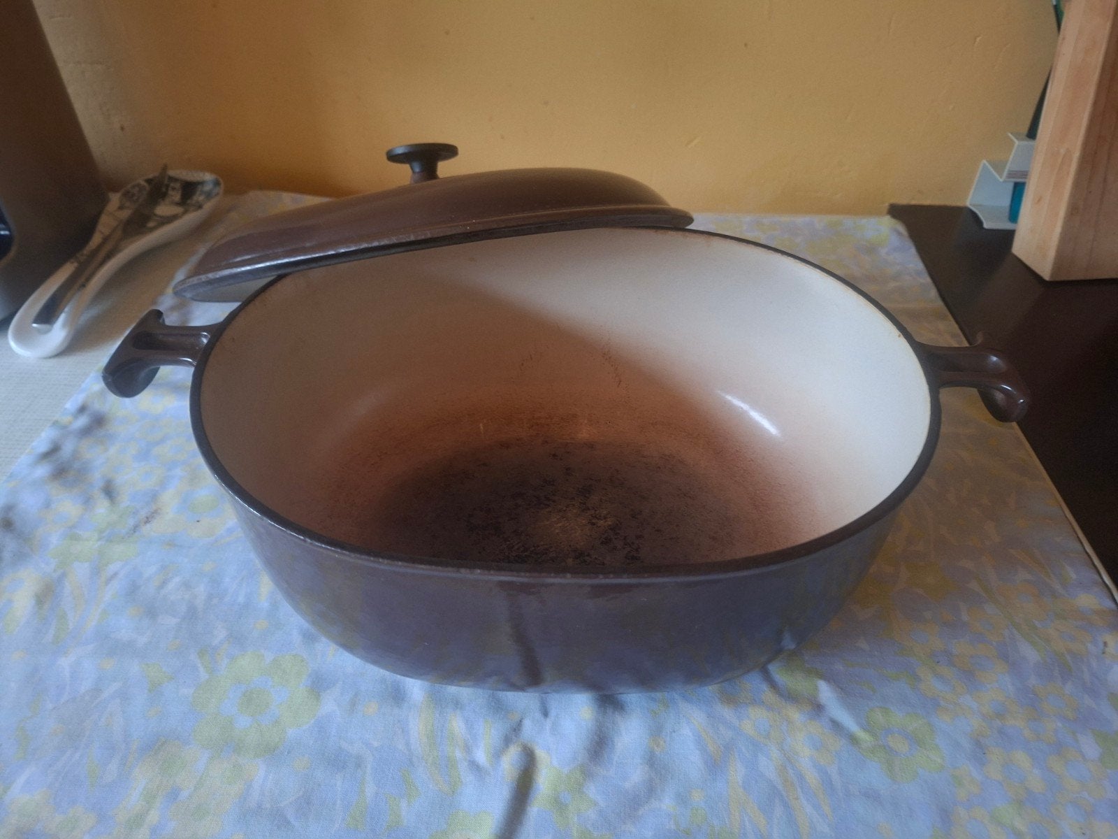 casserole le creuset, Maison & Meubles, Cuisine | Casseroles & Poêles, Casserole, Le Creuset