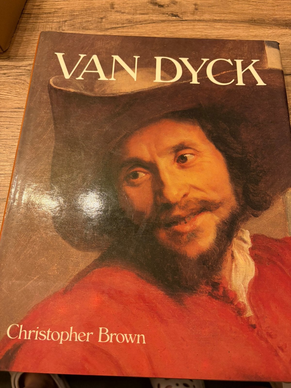 Kunst boeken, Boeken, Ophalen, Gelezen, Overige onderwerpen