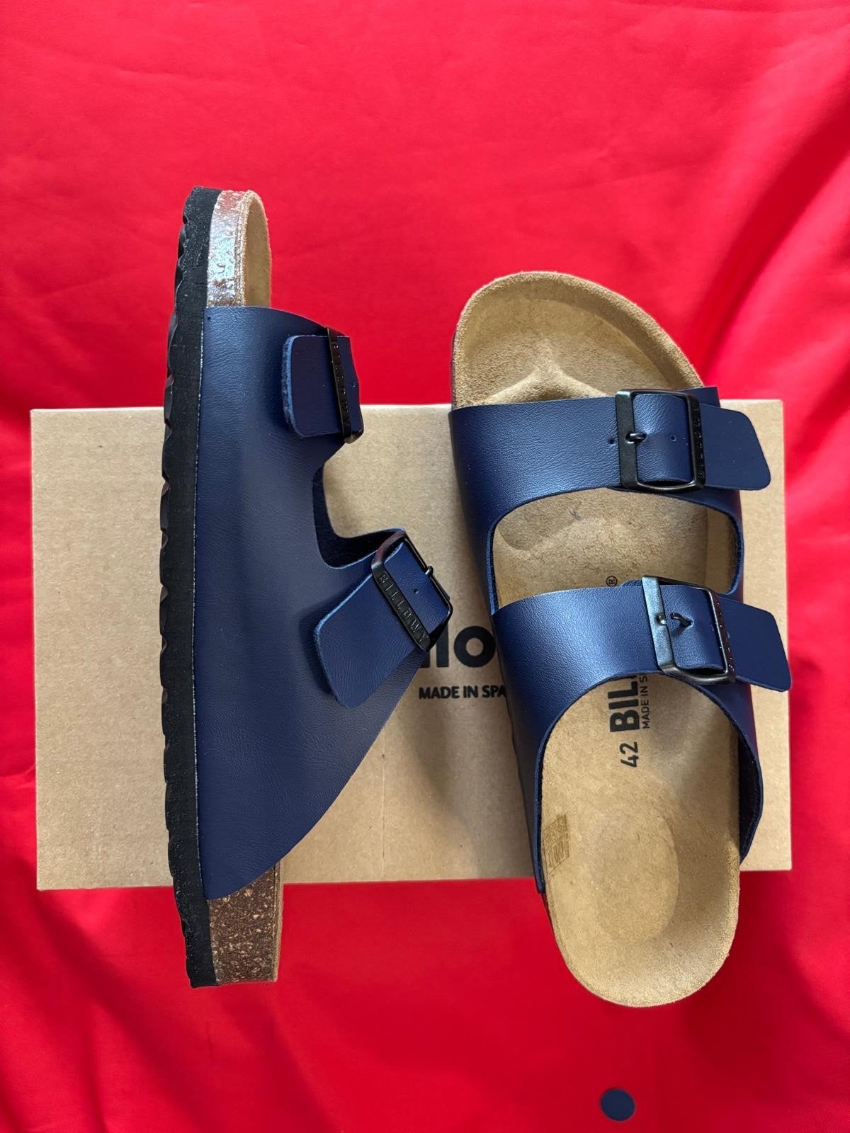 Sandales à vendre !, Enlèvement ou Envoi, Sandales